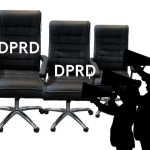 7 Wajah Baru Bakal Hiasi Parlemen Butur