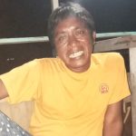 Kru KMP Semumu Diduga Aniaya Warga Labuan hingga Giginya Patah, Pelaku Belum Ditahan