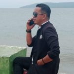 Anomali Pilkada Butur : “Lanjutkan VS Arah Baru Perubahan”