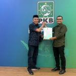 AMAN Siap Tarung di Pilkada Butur